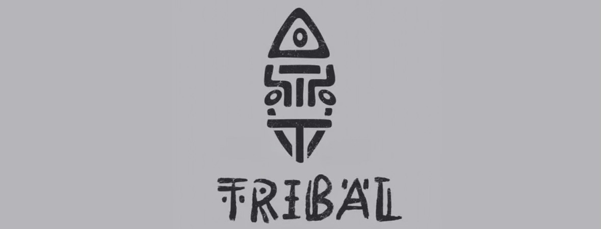 TRIBAL